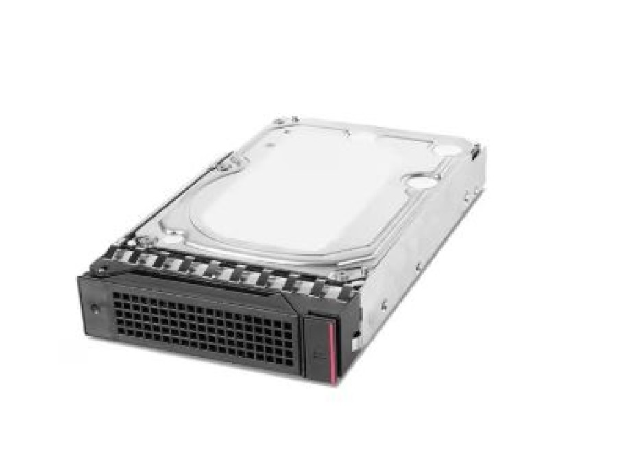 disco-duro-lenovo-2-5-interno-2-40tb-sas-12gb-s-sas-servidor-dispositivo-compatible-10000rpm-intercambiable-en-caliente-512e-format